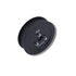 PRP Dry Sump Pump Pulley - Game On Motorsports Australia