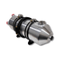 PRP Dry Sump Tank 2 Gallon (7.5L) - Game On Motorsports Australia