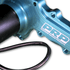 PRP Electric Water Pump - Nissan RB - Game On Motorsports Australia