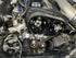 PRP Electric Water Pump - Nissan RB - Game On Motorsports Australia