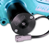 PRP Electric Water Pump - Nissan RB - Game On Motorsports Australia