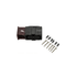 PRP GM DBW Pedal Connector Kit - Game On Motorsports Australia