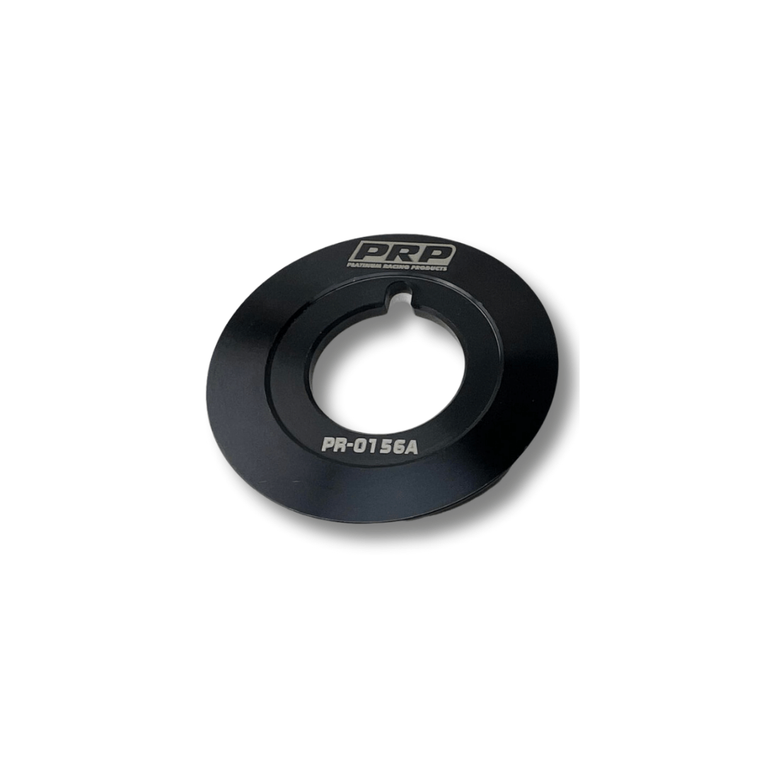 PRP Hardened Crank Gear Washer - Nissan RB - Game On Motorsports Australia