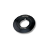 PRP Hardened Crank Gear Washer - Nissan RB - Game On Motorsports Australia