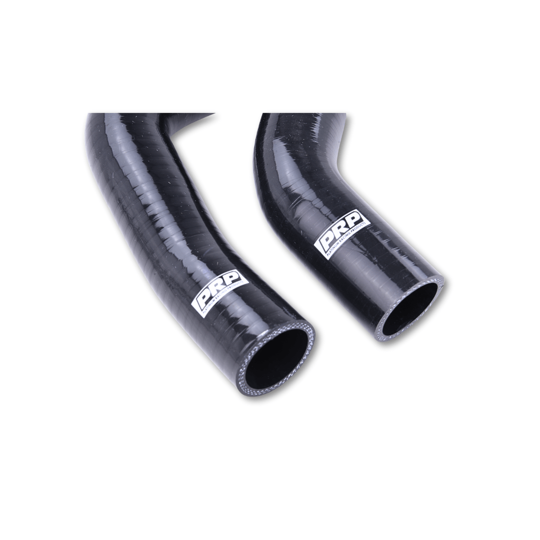 PRP Hi - Temp Silicone Hose Kit - Mitsubishi Evo 7 - 8 - Non Mivec - Game On Motorsports Australia