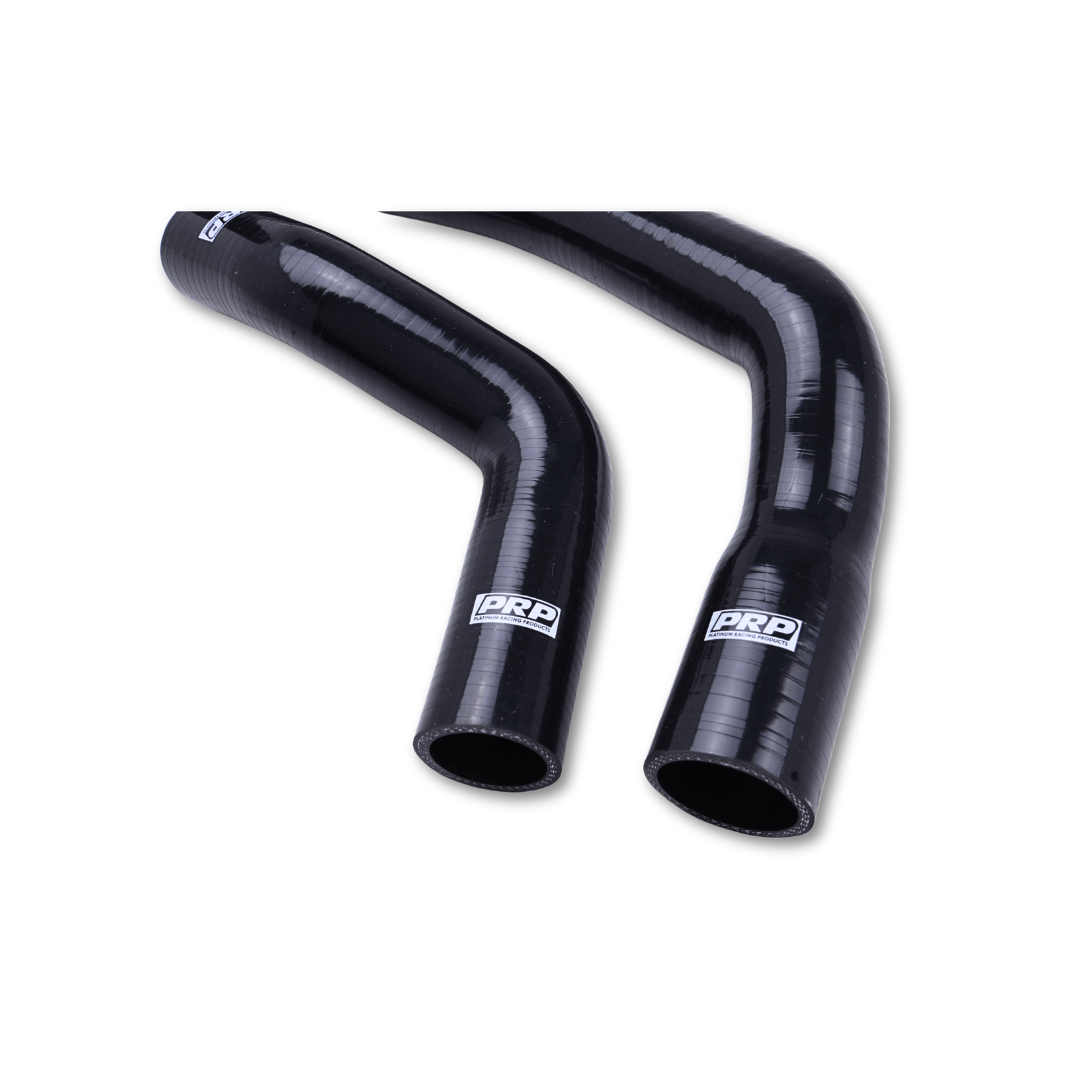 PRP Hi - Temp Silicone Hose Kit - Nissan R33/ R34 GTR - RB26 - Game On Motorsports Australia