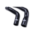 PRP Hi - Temp Silicone Hose Kit - Nissan R33/ R34 GTR - RB26 - Game On Motorsports Australia