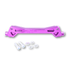 PRP Hicas Lockout Bar to suit Nissan Skyline R32 - Game On Motorsports Australia