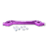 PRP Hicas Lockout Bar to suit Nissan Skyline R32 - Game On Motorsports Australia
