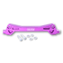 PRP Hicas Lockout Bar to suit Nissan Skyline R32 - Game On Motorsports Australia