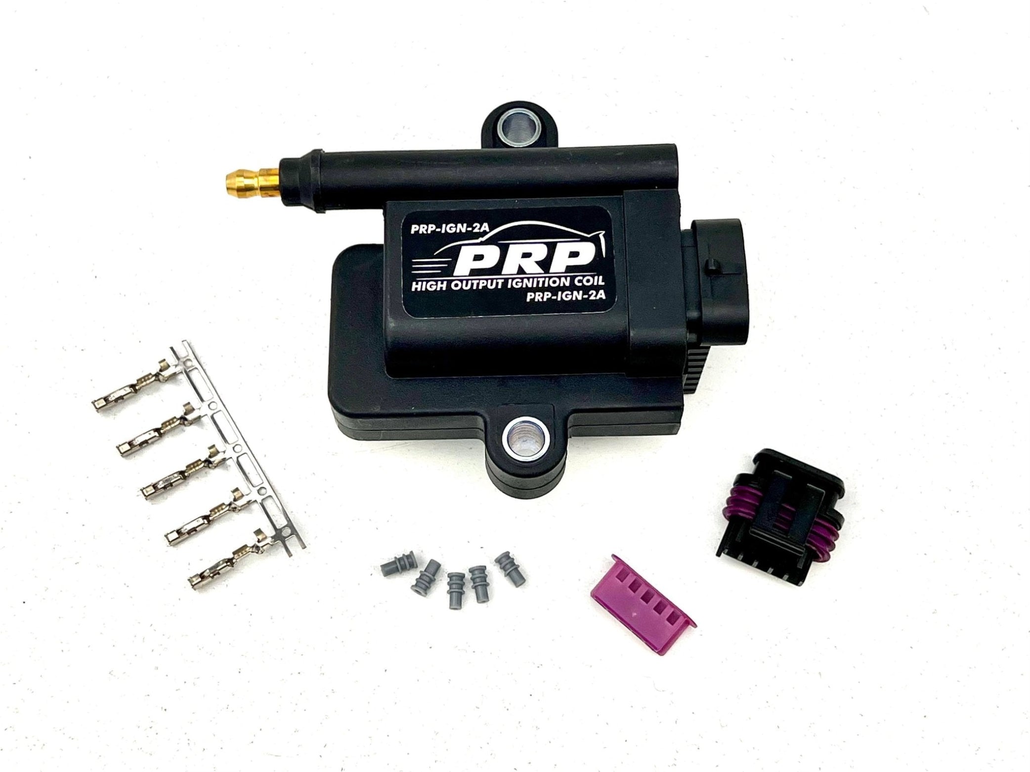 PRP IGN-2A smart ignition coil