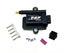 PRP IGN-2A smart ignition coil