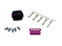 High performance smart ignition coil