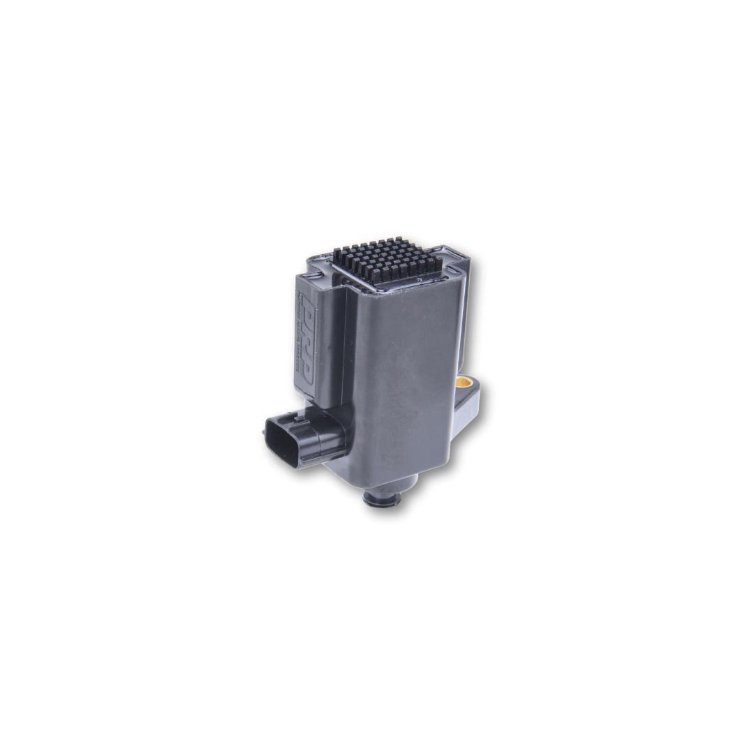PRP IGN - 35A High Output Ignition Coil - Game On Motorsports Australia