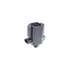 PRP IGN - 35A High Output Ignition Coil - Game On Motorsports Australia