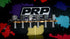 PRP IGN - 35A Ignition Coil Kit - Nissan RB25 NEO - Game On Motorsports Australia