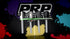 PRP IGN - 35A Ignition Coil Kit to suit Honda B Series B16 / B18 - Game On Motorsports Australia