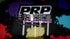 PRP IGN - 35A Ignition Coil Kit to suit Honda F Series - Game On Motorsports Australia