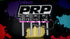 PRP IGN - 35A Ignition Coil Kit to suit Honda K Series K20 / K24 - Game On Motorsports Australia