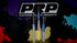 PRP IGN - 35A Ignition Coil Kit to suit Mazda 20B - Game On Motorsports Australia