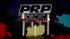 PRP IGN - 35A Ignition Coil Kit to suit Mitsubishi Evo 1 - 3 & VR4 - Game On Motorsports Australia