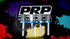 PRP IGN - 35A Ignition Coil Kit to suit Mitsubishi Evo X 4B11 - Game On Motorsports Australia