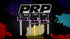PRP IGN - 35A Ignition Coil Kit to suit Nissan FJ20 - Game On Motorsports Australia