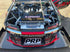 PRP IGN - 35A Ignition Coil Kit to suit Nissan RB20 / RB25 / RB26 - Game On Motorsports Australia