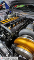 PRP IGN - 35A Ignition Coil Kit to suit Nissan RB20 / RB25 / RB26 - Game On Motorsports Australia
