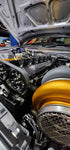 PRP IGN - 35A Ignition Coil Kit to suit Nissan RB20 / RB25 / RB26 - Game On Motorsports Australia