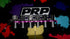 PRP IGN - 35A Ignition Coil Kit to suit Nissan RB20 / RB25 / RB26 - Game On Motorsports Australia