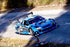 PRP IGN - 35A Ignition Coil Kit to suit Nissan RB20 / RB25 / RB26 - Game On Motorsports Australia