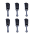 PRP IGN - 35A Ignition Coil Kit to suit Nissan RB20 / RB25 / RB26 - Game On Motorsports Australia