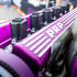PRP IGN - 35A Ignition Coil Kit to suit Nissan RB20 / RB25 / RB26 - Game On Motorsports Australia