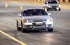PRP IGN - 35A Ignition Coil Kit to suit Nissan RB20 / RB25 / RB26 - Game On Motorsports Australia