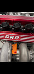 PRP IGN - 35A Ignition Coil Kit to suit Nissan RB20 / RB25 / RB26 - Game On Motorsports Australia