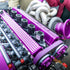 PRP IGN - 35A Ignition Coil Kit to suit Nissan RB20 / RB25 / RB26 - Game On Motorsports Australia