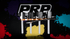 PRP IGN - 35A Ignition Coil Kit to suit Nissan SR20 Big Hole - Game On Motorsports Australia