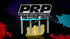 PRP IGN - 35A Ignition Coil Kit to suit Nissan SR20 GTi - R - Game On Motorsports Australia