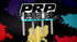 PRP IGN - 35A Ignition Coil Kit to suit Nissan SR20 Small Hole - Game On Motorsports Australia