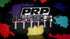 PRP IGN - 35A Ignition Coil Kit to suit Toyota 1JZ / 2JZ GE Non - VVTi Non Turbo - Game On Motorsports Australia