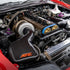 PRP IGN - 35A Ignition Coil Kit to suit Toyota 1JZ / 2JZ - Game On Motorsports Australia