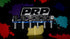 PRP IGN - 35A Ignition Coil Kit to suit Toyota 1JZ / 2JZ - Game On Motorsports Australia