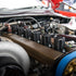 PRP IGN - 35A Ignition Coil Kit to suit Toyota 1JZ / 2JZ - Game On Motorsports Australia