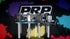 PRP IGN - 35A Ignition Coil Kit to suit Toyota 1UZ - Game On Motorsports Australia