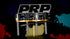 PRP IGN - 35A Ignition Coil Kit to suit Toyota 3RZ - Game On Motorsports Australia
