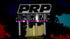 PRP IGN - 35A Ignition Coil Kit to suit Toyota 3SGTE - Game On Motorsports Australia