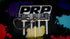 PRP IGN - 35A Ignition Coil Kit to suit Toyota 4AGE 20 Valve - Game On Motorsports Australia