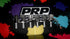 PRP IGN - 35A Ignition Coil Kit to suit Toyota 7MGTE - Game On Motorsports Australia