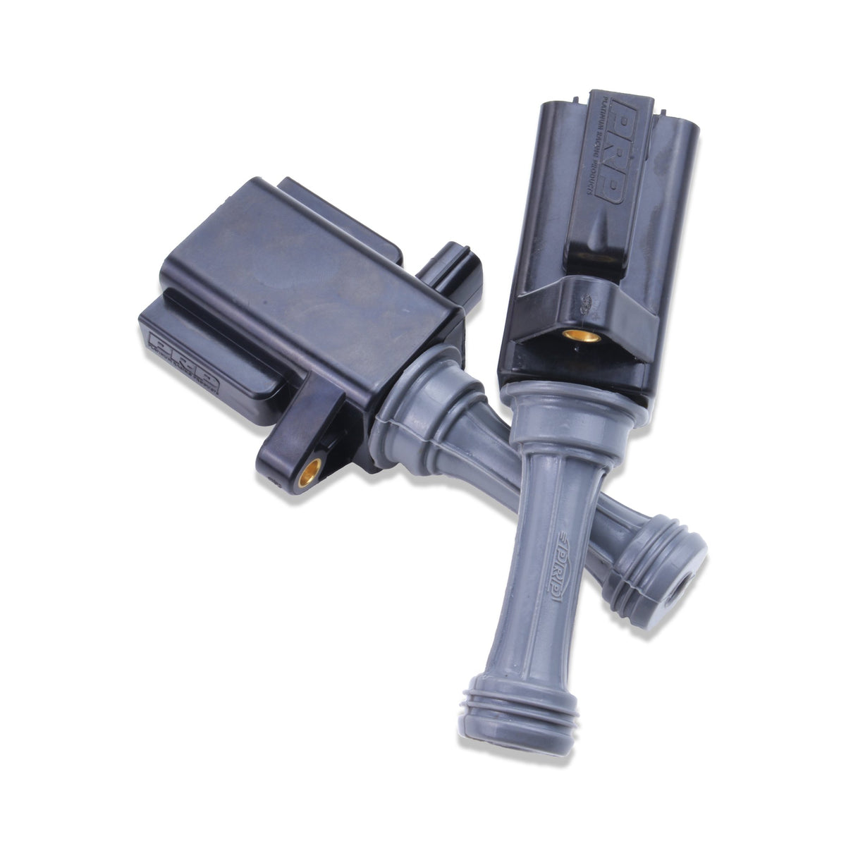 PRP IGN35-A High Output Ignition Coil - Game On Motorsports Australia